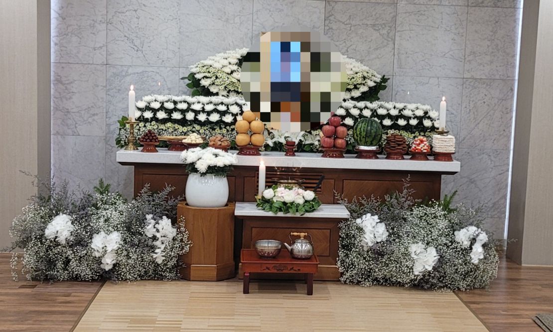 1700124777249.jpg