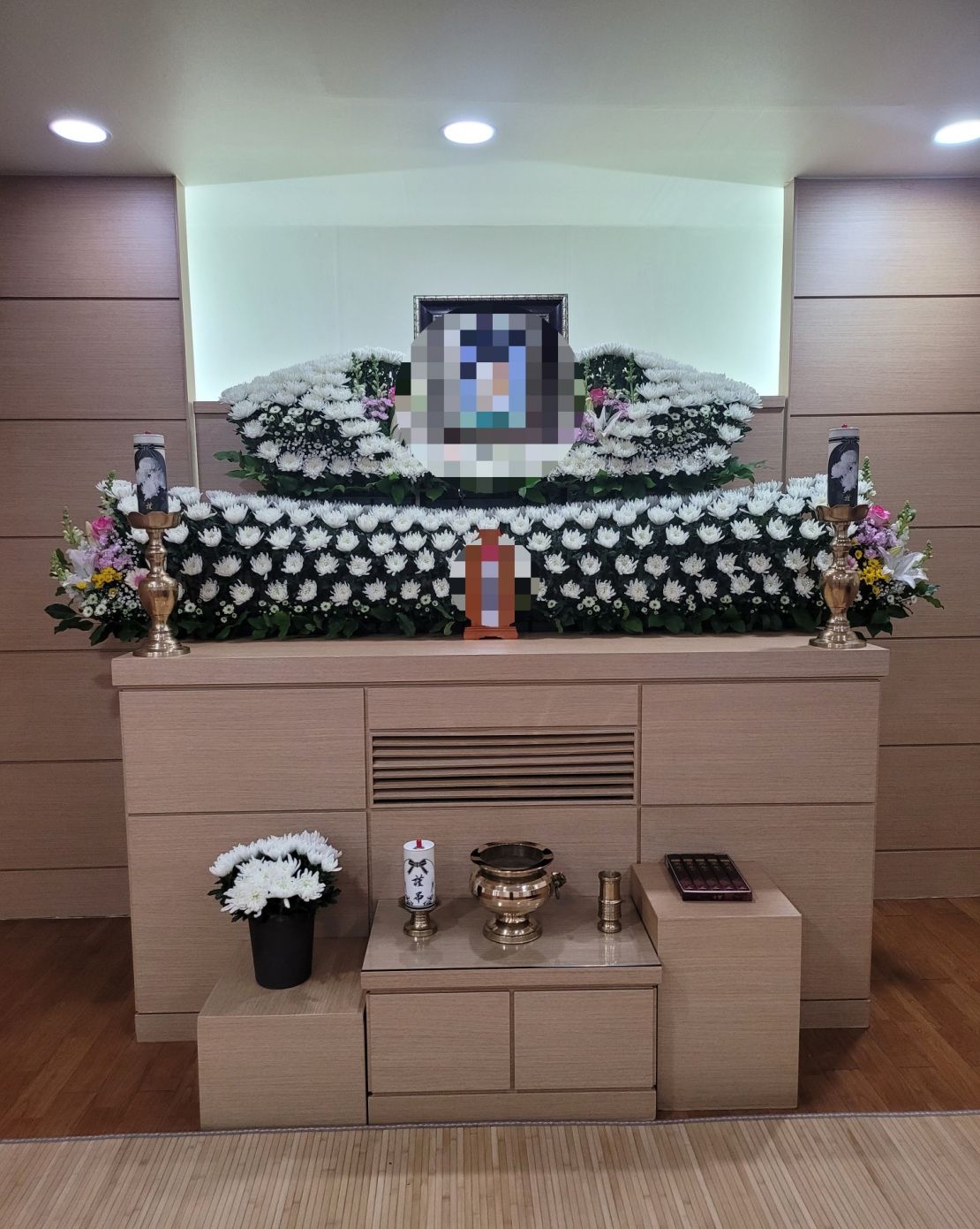 1705205362577.jpg