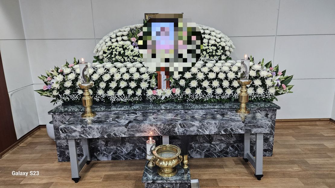 1706184113971.jpg