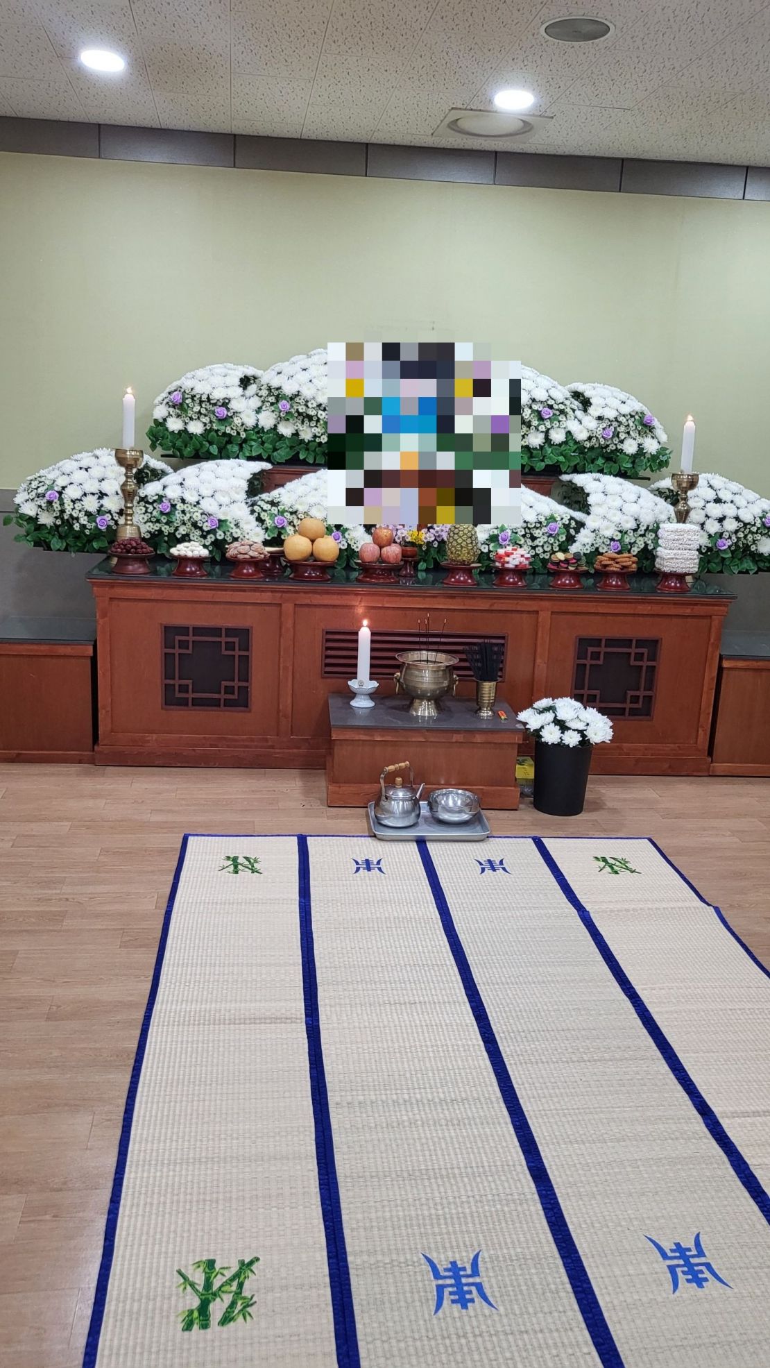 1717316012004.jpg