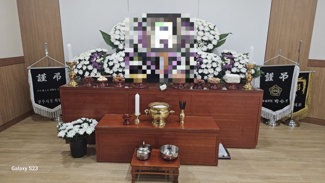 1722933665984.jpg