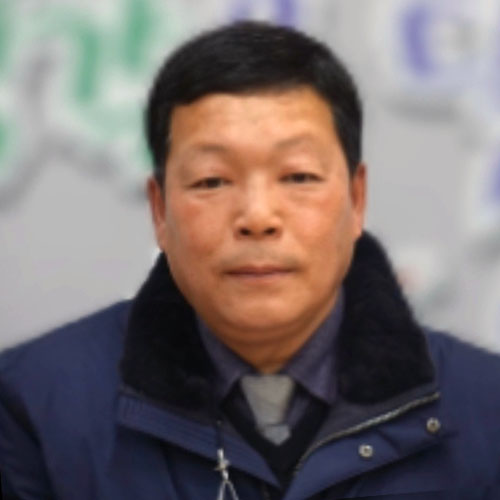 한솔의전 본부장