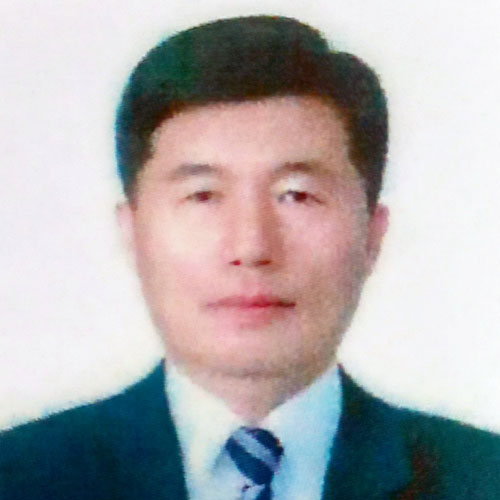 한솔의전 본부장
