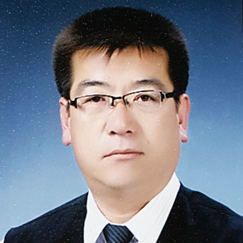 한솔의전 본부장